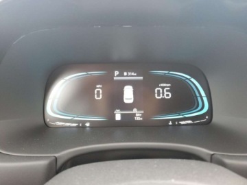 Hyundai 2025 Hyundai Palisade XRT 2025 3.8l 3.8 Benzyna 291KM, zdjęcie 9