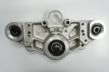 BMW R 1200 C 97-04 ВЕРХНЯЯ ПОЛКА