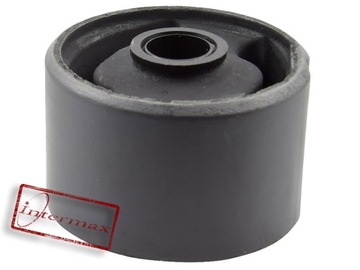 ВТУЛКА РЫЧАГА САЙЛЕНТБЛОКА ДЛЯ ПОДУШКИ ДВИГАТЕЛЯ APRILIA PIAGGIO GILERA VESPA