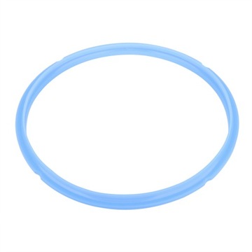 СИЛИКОНОВАЯ ПРОКЛАДКА ДЛЯ СКОРОВАРКИ 24 СМ