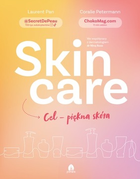 PANE SKIN CARE