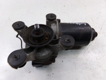 DAEWOO LANOS MOTOR MOTOREK STĚRAČE PŘEDNÍ 96303118