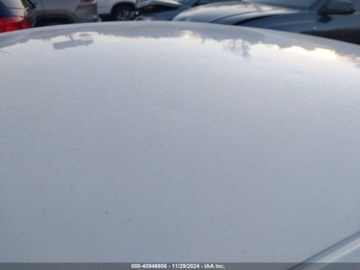 Alfa Romeo Giulia II Sedan 2.0 TBi 280KM 2019 Alfa Romeo Giulia Alfa Romeo Giulia Sport, od ubezpieczalni 2.0 Benzyna, zdjęcie 7