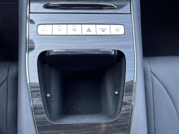 Omoda 5 1.6 T-GDI 147KM 2025 Omoda 5 1.6 Benzyna 147KM, zdjęcie 19