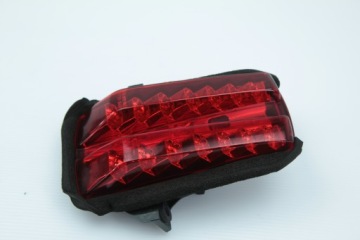 ЗАДНИЙ ФОНАРЬ SUZUKI SV 650 S ABS 03-12