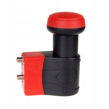 СПУТНИКОВАЯ ТАРЕЛКА 80 SAT TWIN HD 4K НАБОР