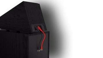 KLIPSCH R-600F REFERENCE II КОЛОННА ЭТАЖА