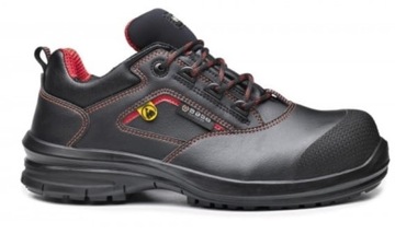 BUTY ROBOCZE BASE MATAR S3 ESD SRC, B957