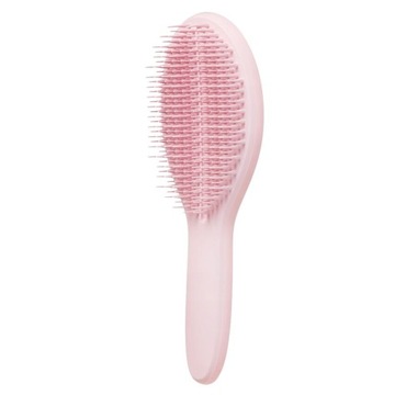 Tangle Teezer The Ultimate Styler Milen Pink szczotka do włosów