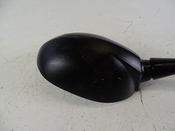 A230 Triumph Speed ​​Тройное левое зеркало