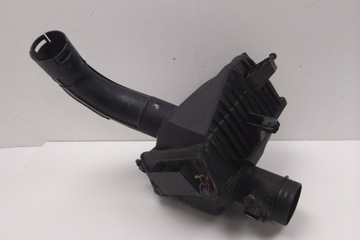 POUZDRO FILTRU VZDUCHU NISSAN X-TRAIL (T31) 1026323S01 2.0L DIESEL 127KW