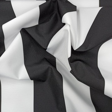 ТЕНТОВЫЙ ПОКРЫТИЕ ЛЮБОГО РАЗМЕРА С ПОЛОСАМИ