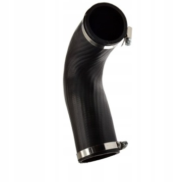 ТРУБКА ТУРБОИНТЕРКУЛЕРА VW GOLF 1.9 TDI 1J0145838B