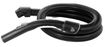 KARCHER wąż do odkurzacza VC 2 150 cm