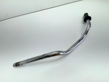 РУЛЕВОЕ КОЛЕСО KAWASAKI ZR7 ZR-7