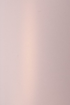 Papier perłowy Sirio 300g Rose Gold róż złoto 10A5