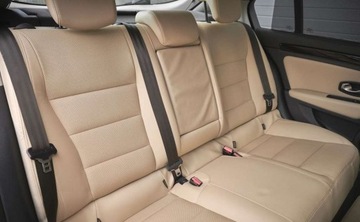 Renault Laguna III Hatchback Phase II 2.0 dCi 150KM 2012 Renault Laguna Renault Laguna 2.0 dCi Initiale 2.0 Diesel 150KM, zdjęcie 15