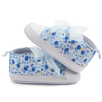 ДЕТСКАЯ ОБУВЬ ДЛЯ МАЛЫШЕЙ 6-12 МЕСЯЦЕВ