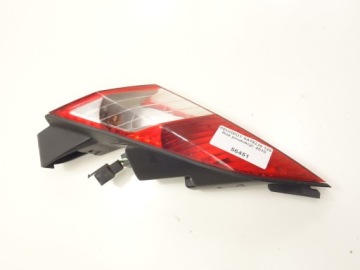 Peugeot Satelis 125 Задний левый фонарь