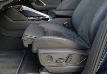 Audi Q5 II SUV Facelifting 2.0 40 TDI 204KM 2025 Audi Q5 Salon PL Gwarancja 06-2030 Hak 2x S-Line Radary Ambiente Kamera, zdjęcie 16