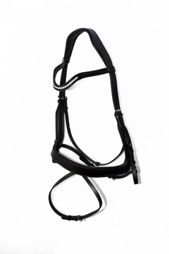 OGŁOWIE ANATOMICZNE PROFILOWANE ROZ. FULL