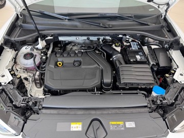 Audi Q3 II 2021 Audi Q3 Sportback 35 TFSI MHEV S tronic, 1 właścic, zdjęcie 18