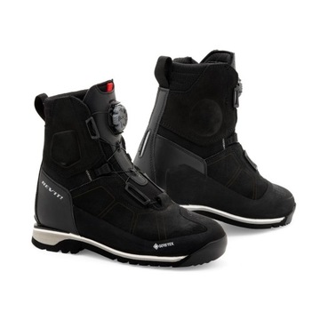 Buty Rev'it! Pioneer GTX rozm.43