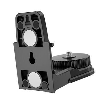 Адаптер для настенного подвешивания с точной настройкой p