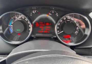 Peugeot 3008 I 2015 Peugeot 3008 bezwypadekserwisorg lakierauto jedzie jak nowe 2.0 Diesel, zdjęcie 12