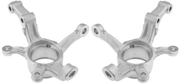 MERCEDES W176 W246 C117 X156 ZWROTNICE KOMPLET