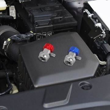 КОНДИЦИОНЕР ВОЗДУХА 5 ПАР