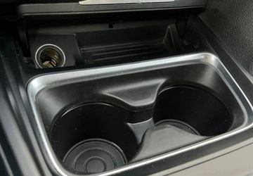 BMW Seria 3 F30-F31-F34 Touring 2.0 320d 184KM 2015 BMW Seria 3 xDrive Automat Navi Parktronic Sport Alufelgi 2.0, zdjęcie 33