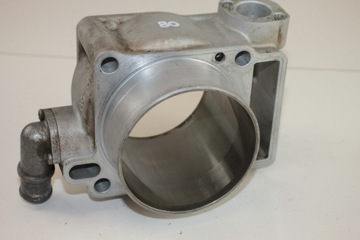 Husqvarna 250 Эти цилиндрические поршневые двигатели