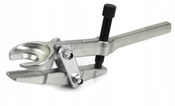 СЪЕМНИК ШАРОВОГО СОЕДИНЕНИЯ ШТИФТНЫЙ стержень