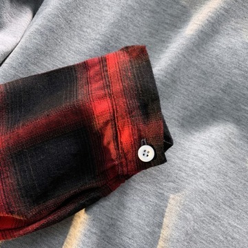 Куртки мужские, Новое поступление, весенний корейский стиль, модный