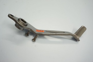 РЫЧАГ ТОРМОЗА KAWASAKI Z1000 10-13