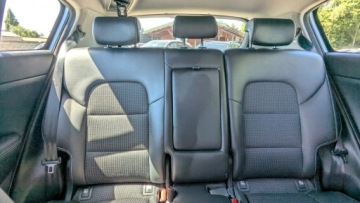 Kia Sportage IV 2020 Kia Sportage 1.6CRDi OPŁACONY Bezwypadkowy Serwis, zdjęcie 15