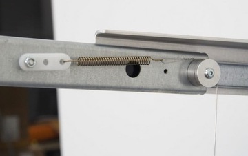 Профессиональный станок для резки пенопласта и стиродура Storch DPS ProCut