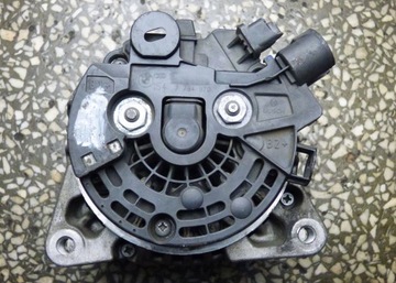 ALTERNÁTOR MINI COOPER BMW ONE - R56 1547794970