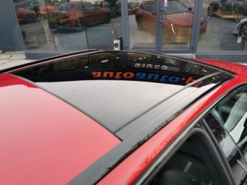 Peugeot 508 II 2020 Peugeot 508 GT, SW, Automat, Bogate wyposażenie, Bezwypadkowy, zdjęcie 8