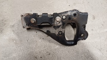 DAIHATSU TERIOS II 1.5 B ULOŽENÍ REDUKTOR