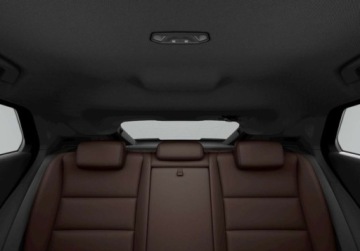 BMW X2 U10 SUV M 2.0 M35i 300KM 2025 BMW X2 x2 M35i xDrive, 300 KM, HarmanKardon, HUD, Adaptacyjne M, M Sport P, zdjęcie 9