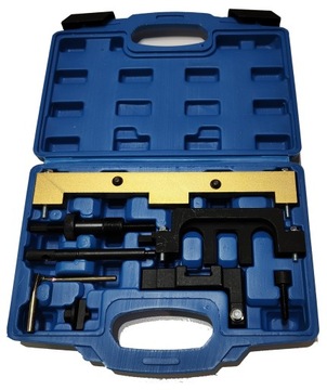 ПРИБОР ГРМ BMW N42 N46 N46T VALVETRONIC E46