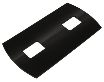 ŚLIZG WYSUWU RAMIENIA TEREX