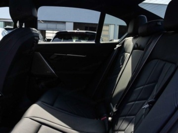 BMW Seria 5 G90-91 2026 540d xDrive M Sport 3.0 (303 KM)| Ogrzewanie kierownicy, zdjęcie 12