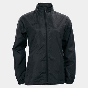 Kurtka JOMA GALIA r. XS