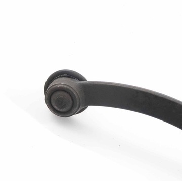 MINI Cooper R50 R53 Рулевая рейка правая