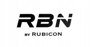 SMARTWATCH Rubicon RNCF20 розовое золото