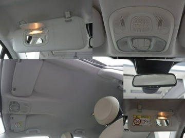 Fiat 500X Crossover 1.6 MJet 120KM 2017 Fiat 500x 1.6 MultiJet gwarancja przebiegu automat, zdjęcie 22