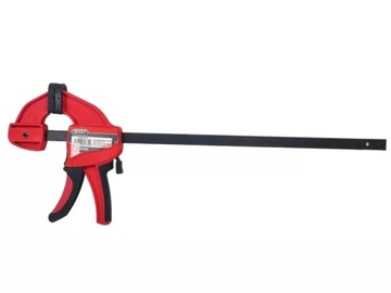 F31 Connex COX864745 зажимно-разжимной зажим 220-700 мм